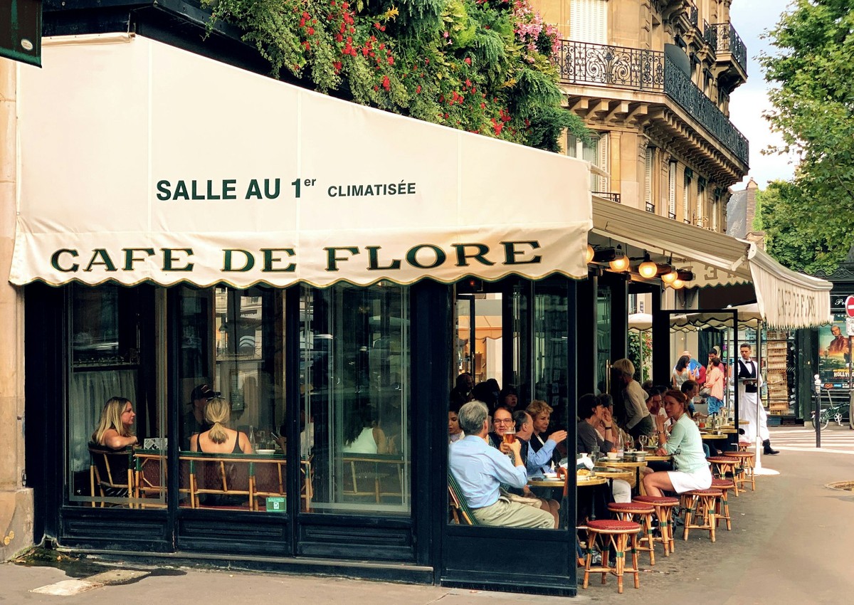 About FloraFinesse