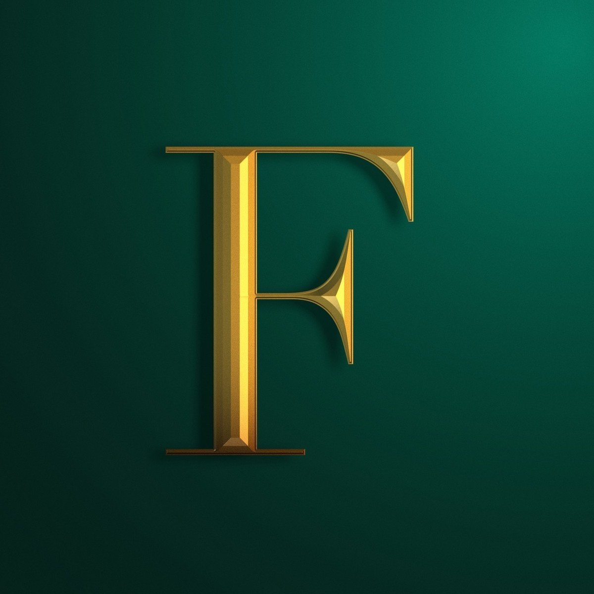 FloraFinesse Logo